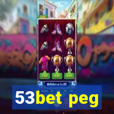 53bet peg